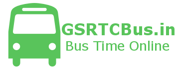 gsrtc bus time table, gsrtc bus search, gsrtc time table, gsrtc bus time table pdf, gsrtc volvo, gsrtc volvo bus time table, gsrtc time table ahmedabad, st bus time table gujarat, gsrtc bus inquiry