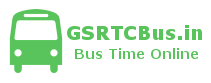 gsrtc bus time table, gsrtc bus search, gsrtc time table, gsrtc bus time table pdf, gsrtc volvo, gsrtc volvo bus time table, gsrtc time table ahmedabad, st bus time table gujarat, gsrtc bus inquiry